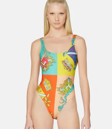 Versace Women's Swimwear   #999924118