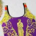 Versace Women's Swimwear   #999924119