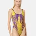 Versace Women's Swimwear   #999924119