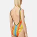 Versace Women's Swimwear   #999924119