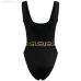 Versace  Women's Swimwear #999925805