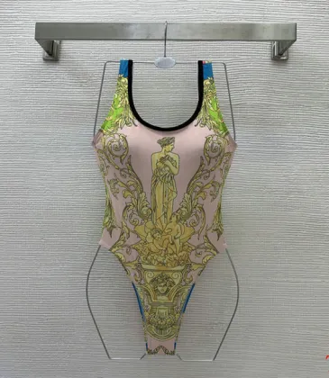 Versace Women's Swimwear #999924603 #999925300