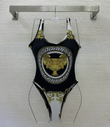 Versace Women's Swimwear #999924603 #999925301