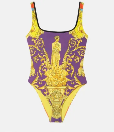 Versace Women's Swimwear #999924603 #999925303