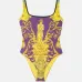 Versace Women's Swimwear #999924603 #999925303