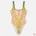 Versace Women's Swimwear #999924603 #999925304