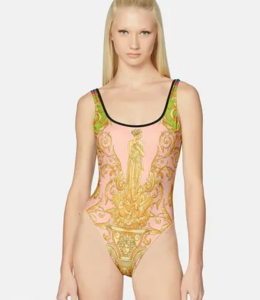 Versace Women's Swimwear #999924603 #999925304