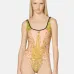 Versace Women's Swimwear #999924603 #999925304