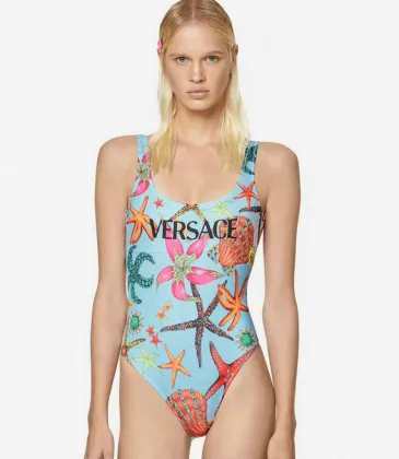 Ve*sace Women's Swimwear #99906739