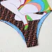 Women's Swimwear New design  #999924094