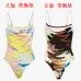 Women's Swimwear New design  #999924099