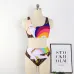 Women's Swimwear New design  #999924102