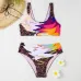 Women's Swimwear New design  #999924102