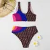 Women's Swimwear New design  #999924102