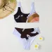 Women's Swimwear New design  #999924102