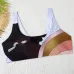 Women's Swimwear New design  #999924102