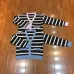 Balmain 2022 new Fashion Tracksuits for Women #99924877 #999928619