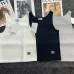 CELINE short-sleeved vest for Women's #A33567