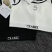 Chanel short-sleeved vest for Women's #A33578