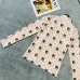 Louis Vuitton Long sleeve T-shirt for Women's #999928636