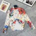 Louis Vuitton Long sleeve T-shirt for Women's #999928639