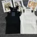 Louis Vuitton short-sleeved vest for Women's #A33573