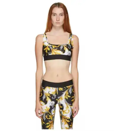 2021 Versace sportswear #99901188