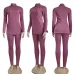 2022 new Fashion Tracksuits for Women #999930530