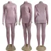 2022 new Fashion Tracksuits for Women #999930530