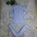 2022 new Fashion Tracksuits for Women #999930530