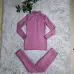 2022 new Fashion Tracksuits for Women #999930530