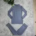 2022 new Fashion Tracksuits for Women #999930530