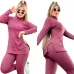 2022 new Fashion Tracksuits for Women #999930530