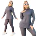 2022 new Fashion Tracksuits for Women #999930530