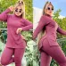 2022 new Fashion Tracksuits for Women #999930530