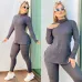 2022 new Fashion Tracksuits for Women #999930530