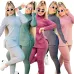 2022 new Fashion Tracksuits for Women #999930530