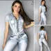 2023 new Fashion Tracksuits for Women #999934198