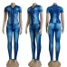 2023 new Fashion Tracksuits for Women #999934198