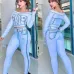 2023 new Fashion Tracksuits for Women #999934199