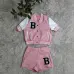 2023 new Fashion Tracksuits for Women #999934200