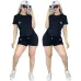 ALO new Fashion Tracksuits for Women #A38187