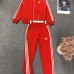 Adidas Fashion Tracksuits for Women #A31866