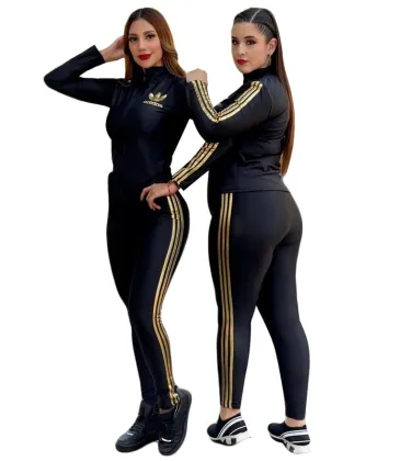 Adidas tracksuits for Women #999918636