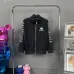 Balenciaga 2022 new Fashion Tracksuits for Women #999927254