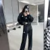 Balenciaga 2024 new Fashion +3 Tracksuits for Women #A37039