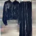 Balenciaga 2024 new Fashion Tracksuits for Women #A33914