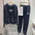 Balenciaga 2024 new Fashion Tracksuits for Women #A37032