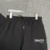 Balenciaga Fashion Tracksuits for Women #A27742