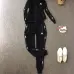 Balenciaga new Fashion Tracksuits for Women #A22430